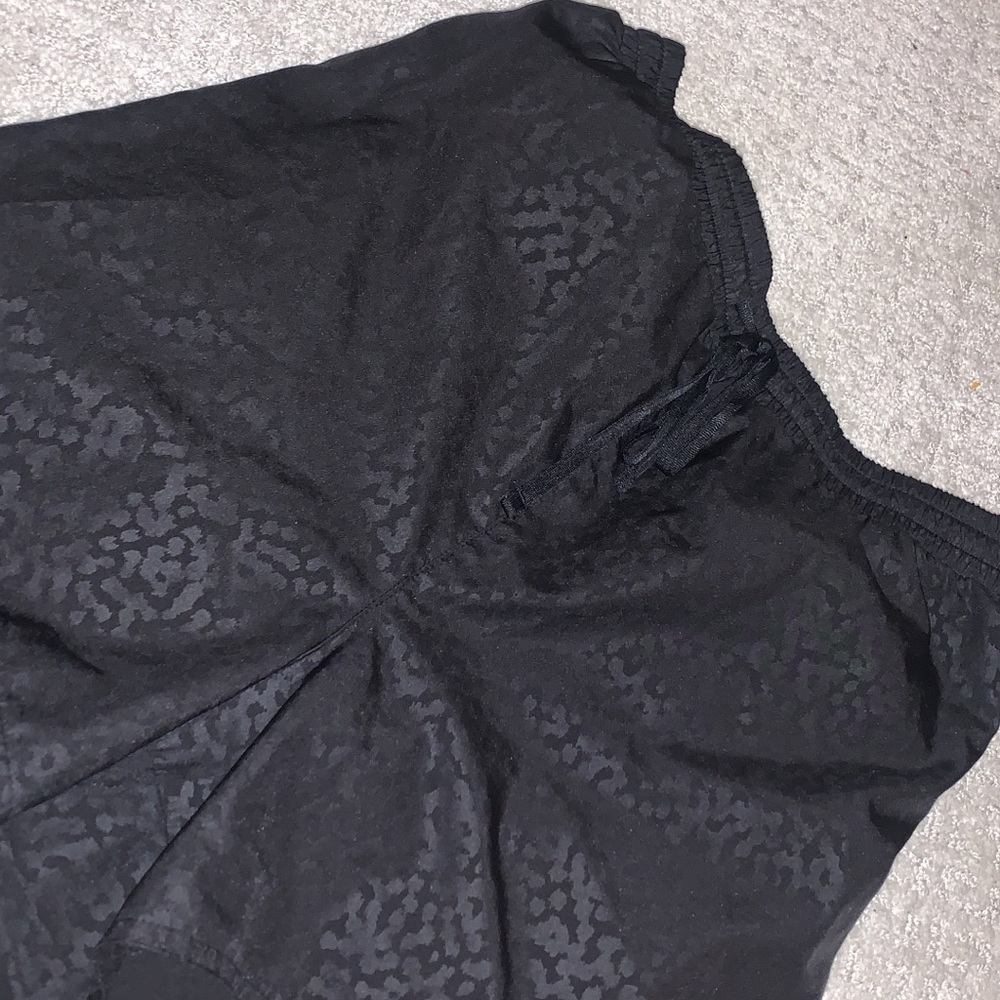 Old navy active shorts